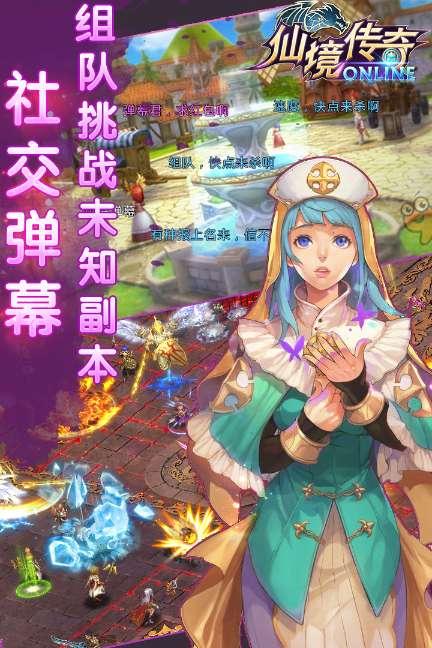 哈哈体育官方入口
